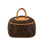 LO-LV bags 4835