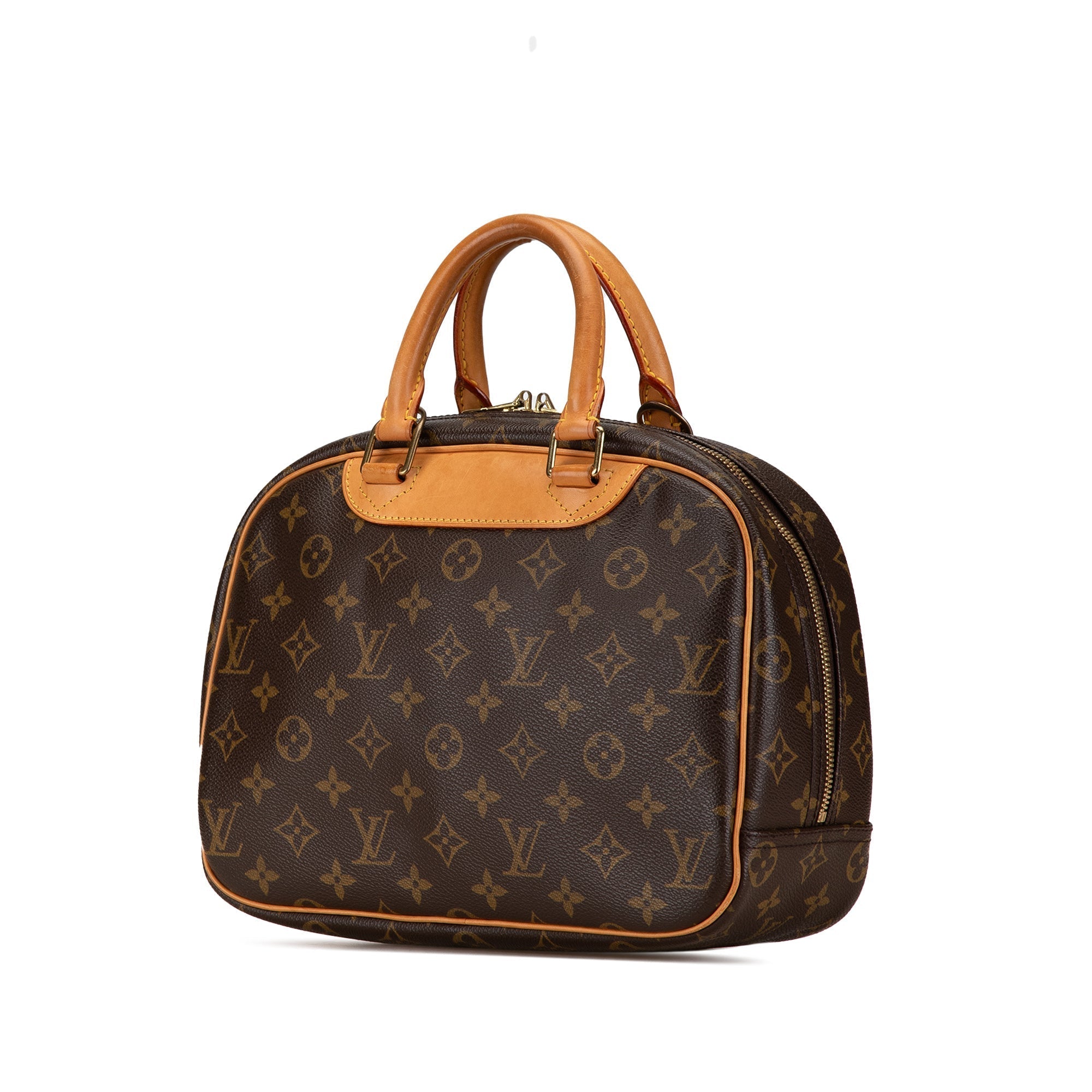 LO-LV bags 4835