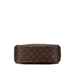 LO-LV bags 4835