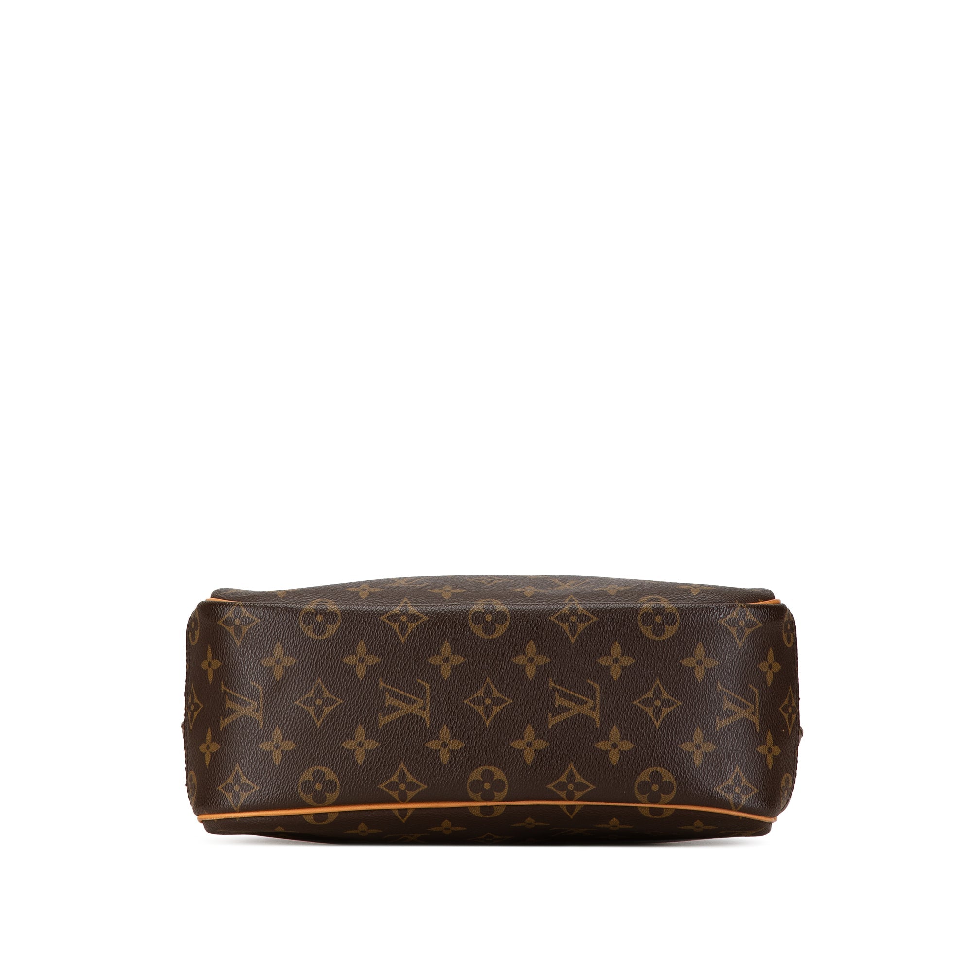 LO-LV bags 4835