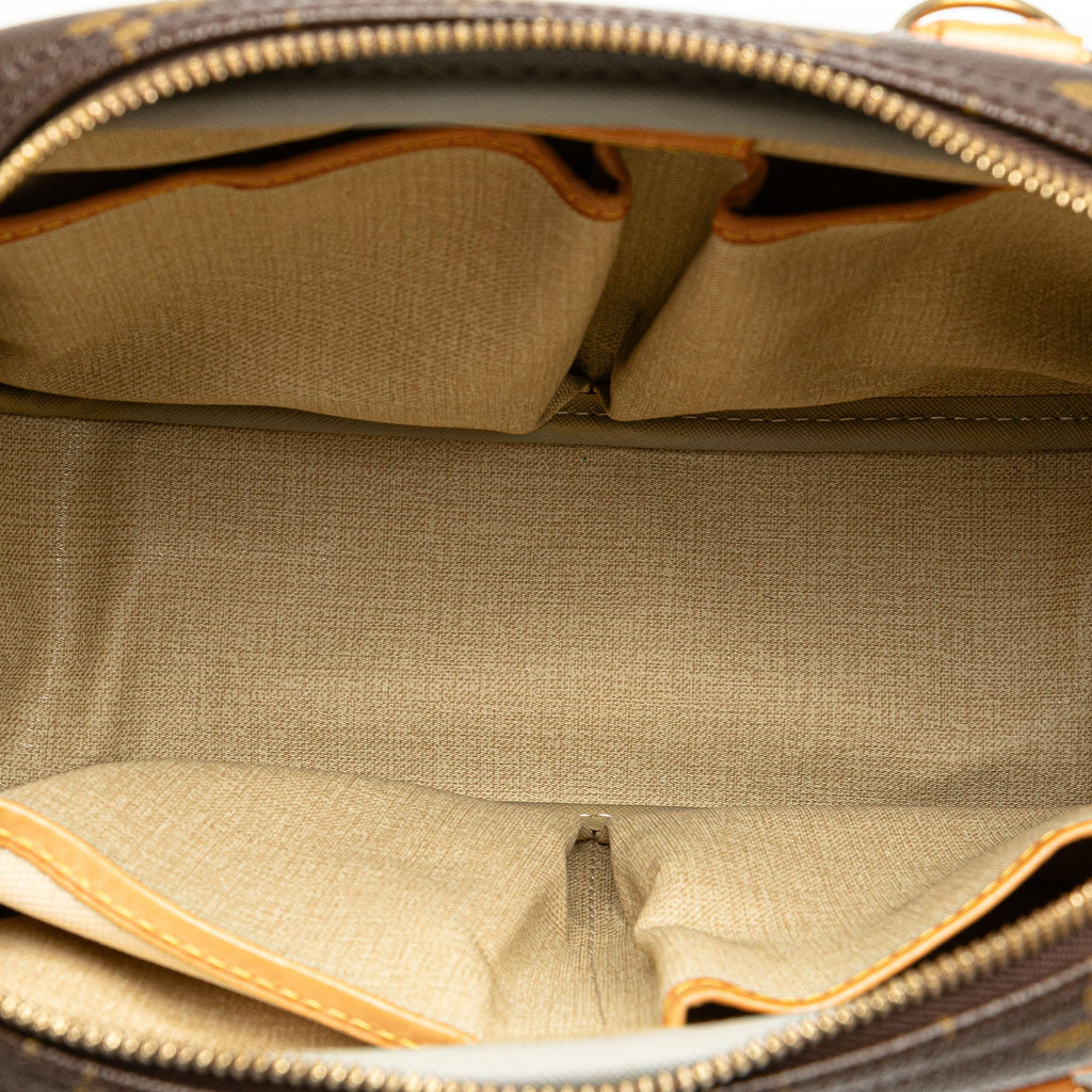 LO-LV bags 4835