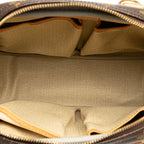 LO-LV bags 4835