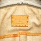 LO-LV bags 4835