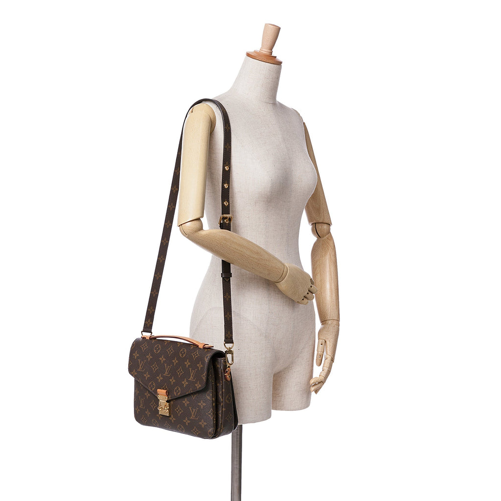 LO-LV bags 4178