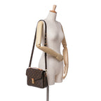 LO-LV bags 4178