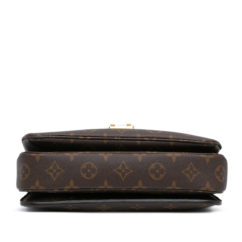LO-LV bags 4178