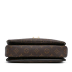 LO-LV bags 4178