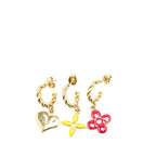 LO-LV bags 4786