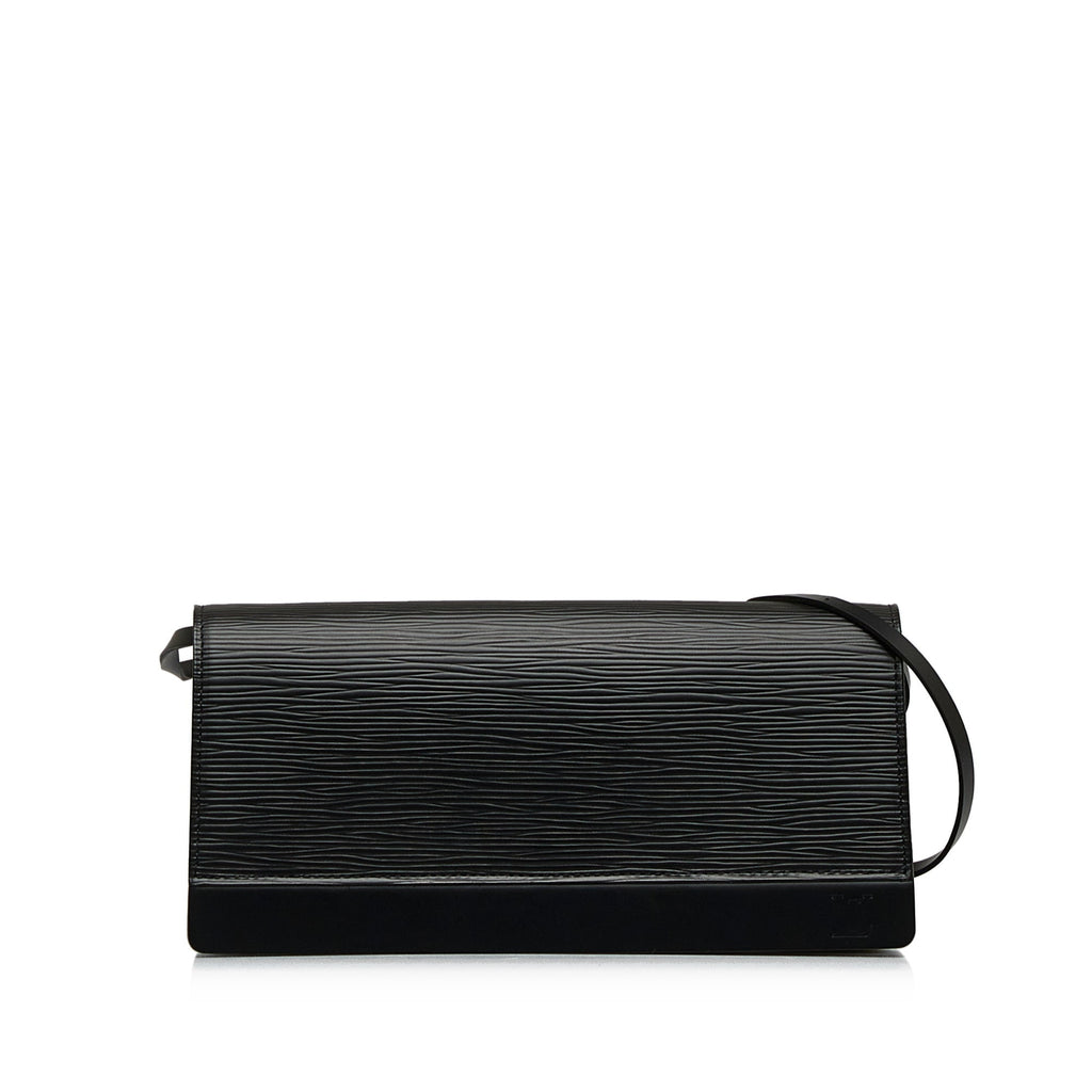 LO-LV bags 2520