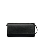 LO-LV bags 2520