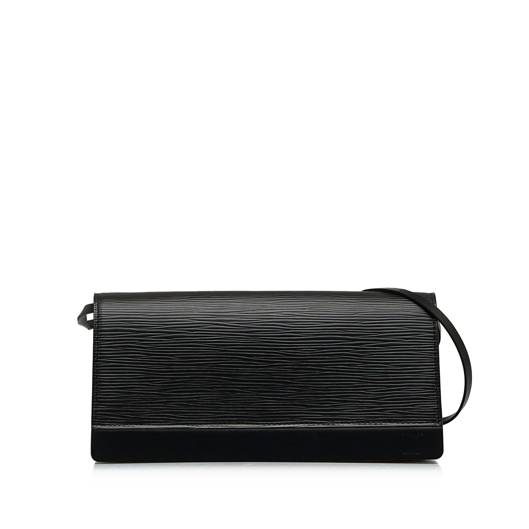 LO-LV bags 2520