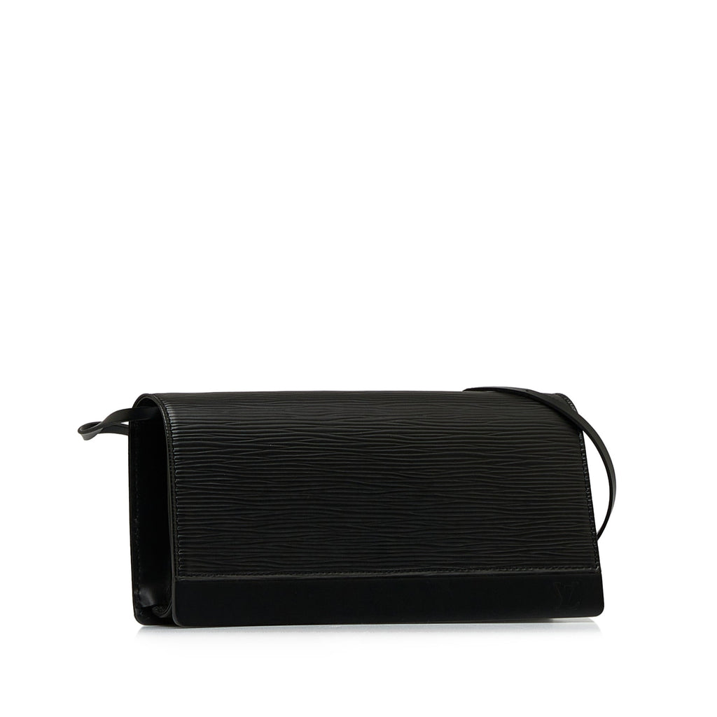 LO-LV bags 2520