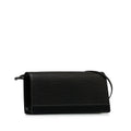 LO-LV bags 2520
