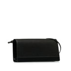 LO-LV bags 2520