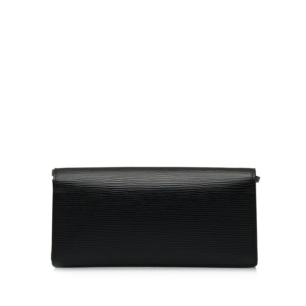 LO-LV bags 2520