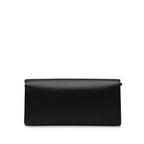LO-LV bags 2520