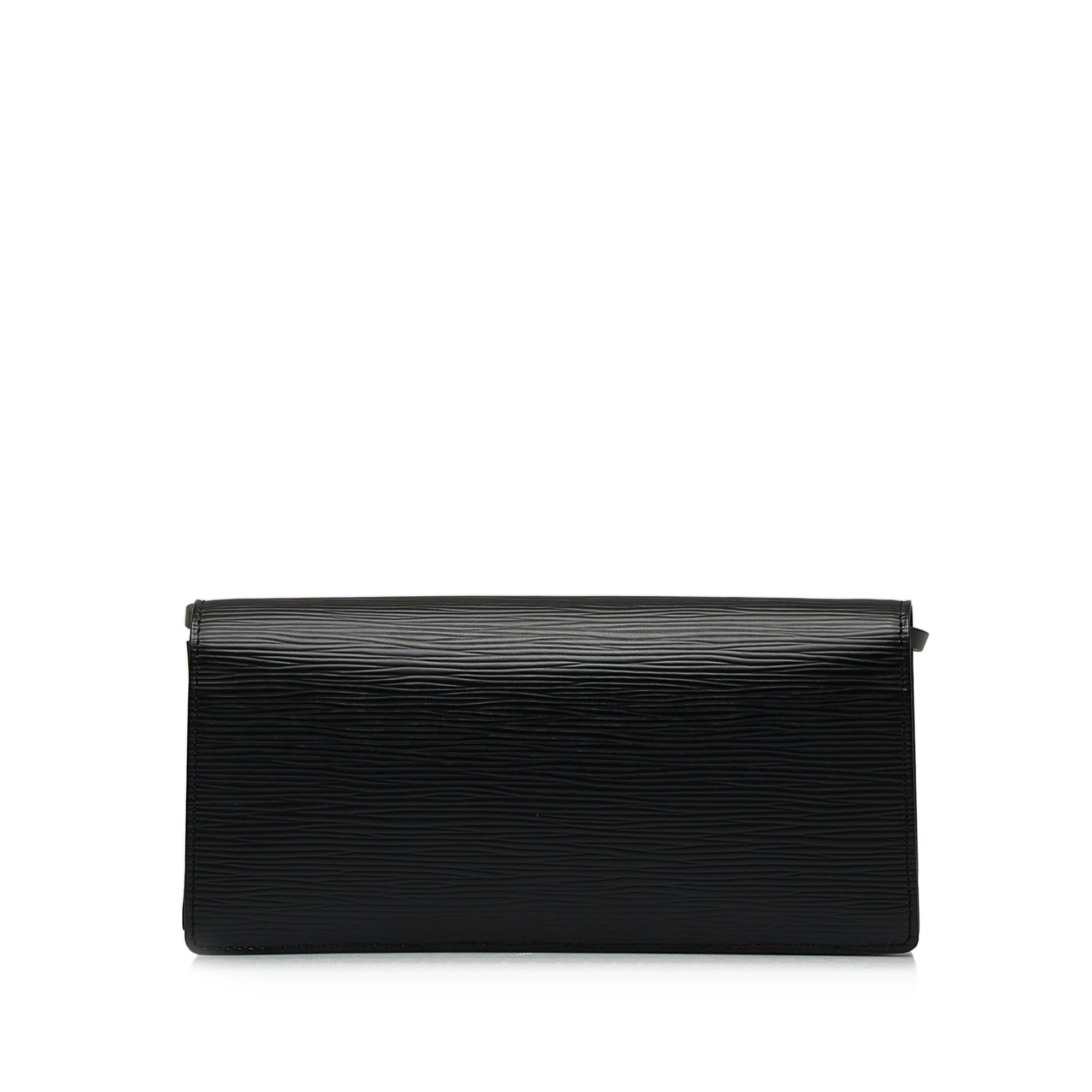 LO-LV bags 2520