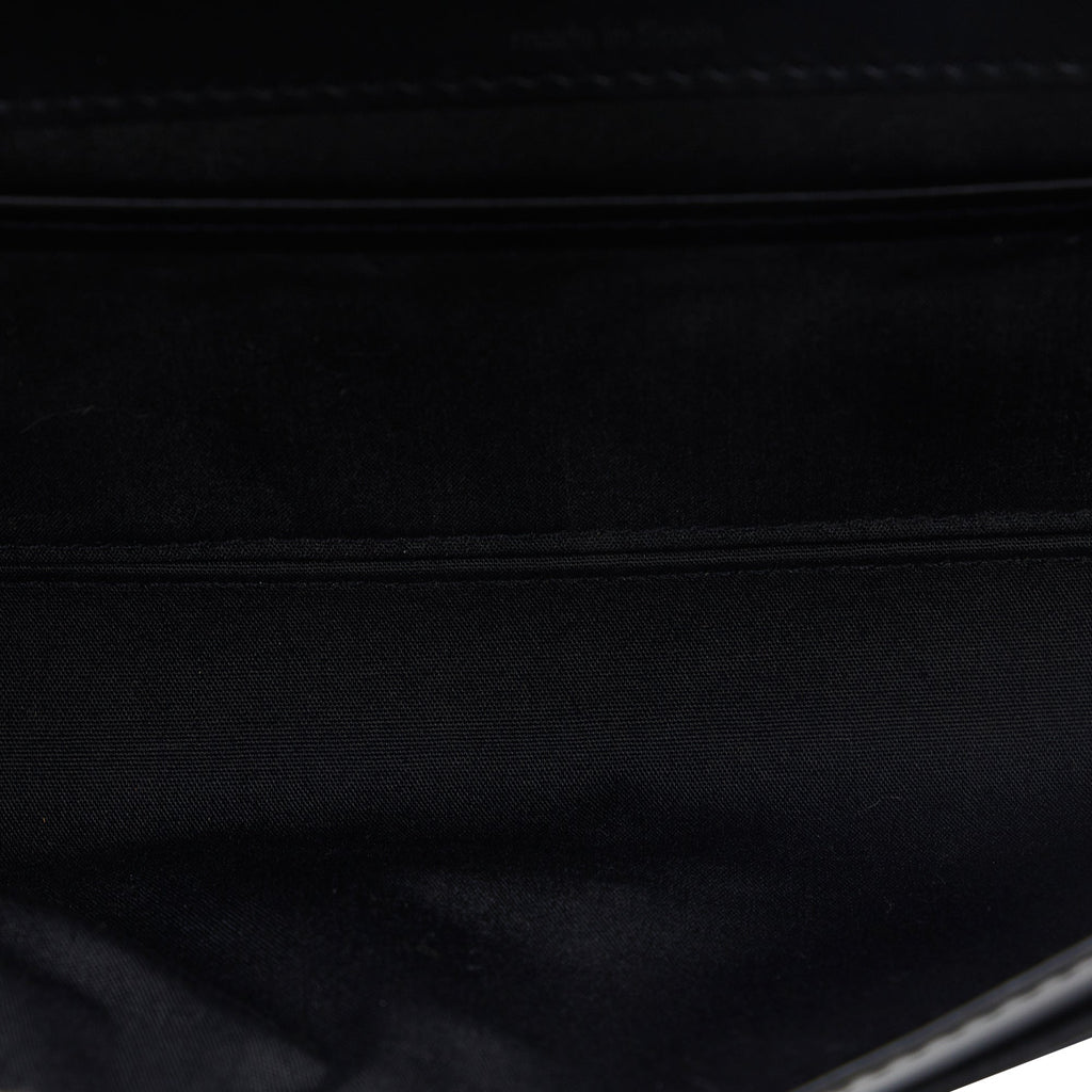 LO-LV bags 2520