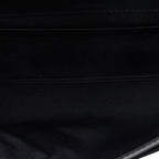 LO-LV bags 2520