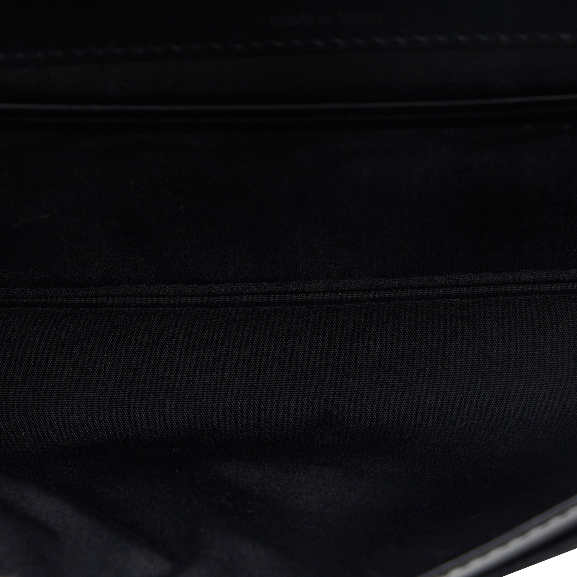 LO-LV bags 2520