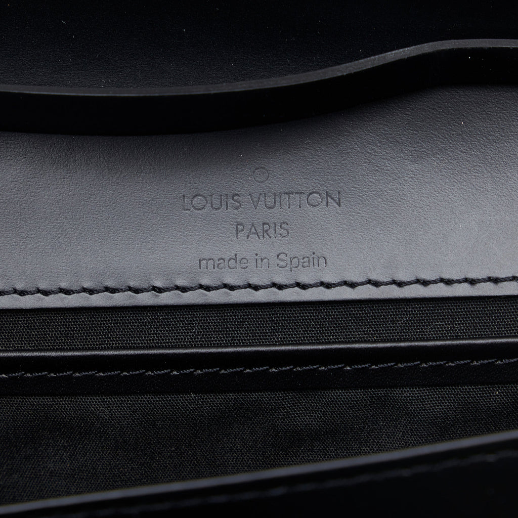 LO-LV bags 2520