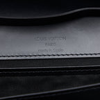 LO-LV bags 2520