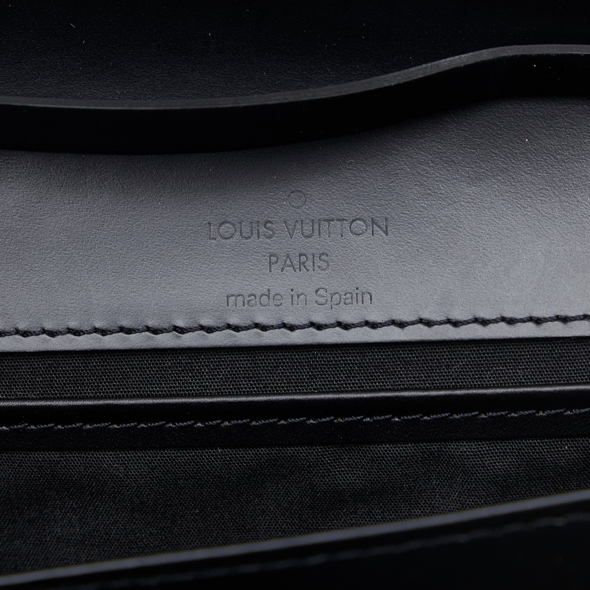 LO-LV bags 2520