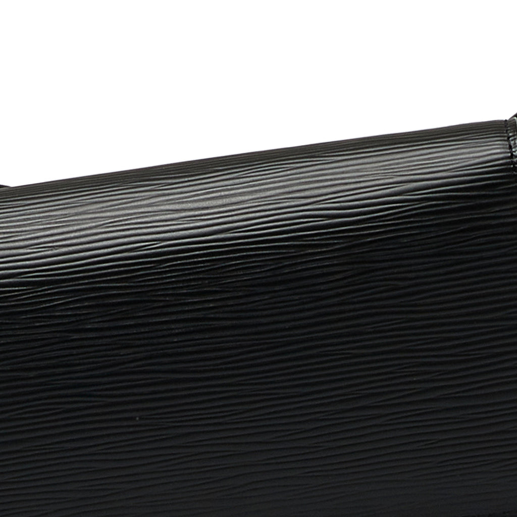 LO-LV bags 2520