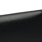 LO-LV bags 2520