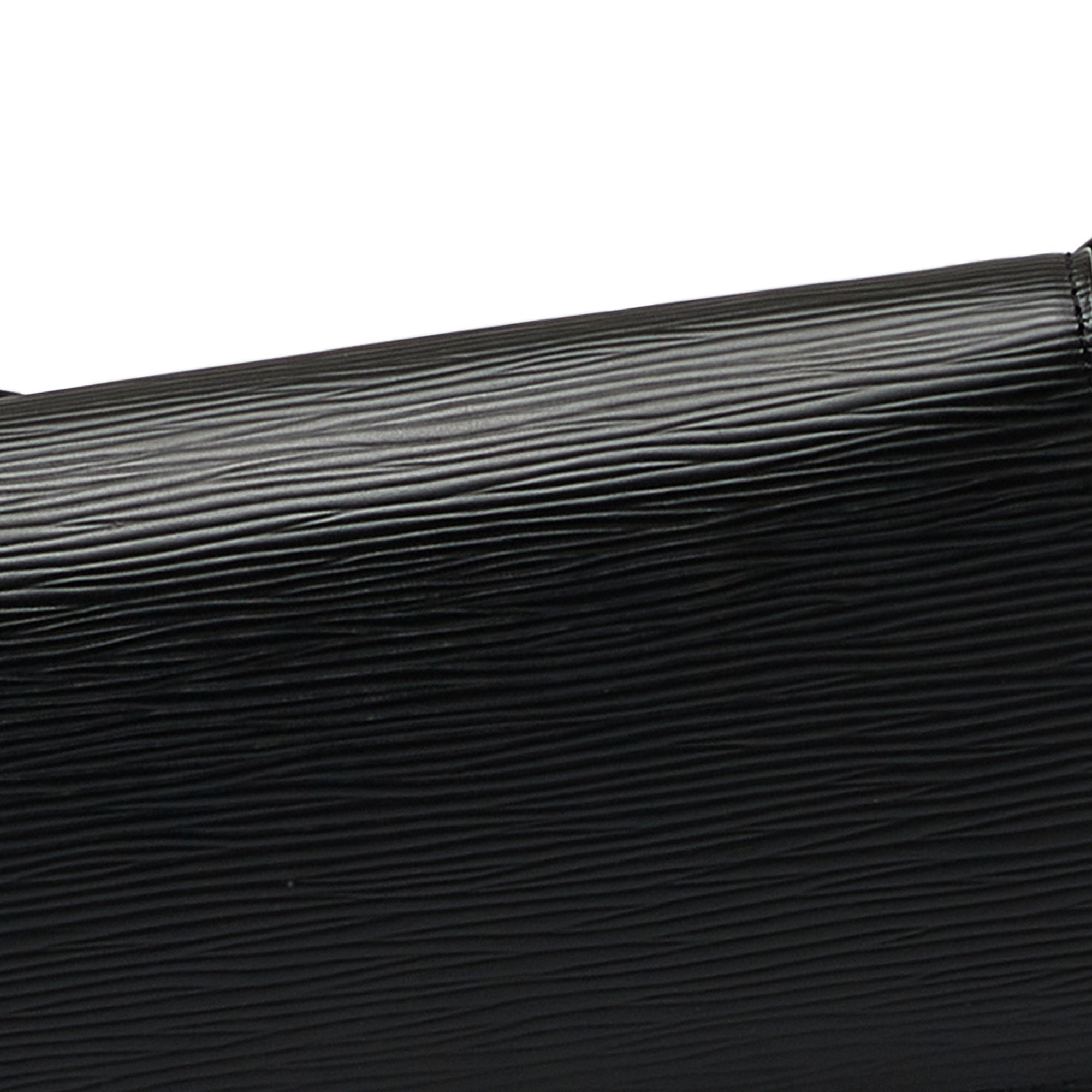 LO-LV bags 2520