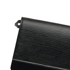 LO-LV bags 2520