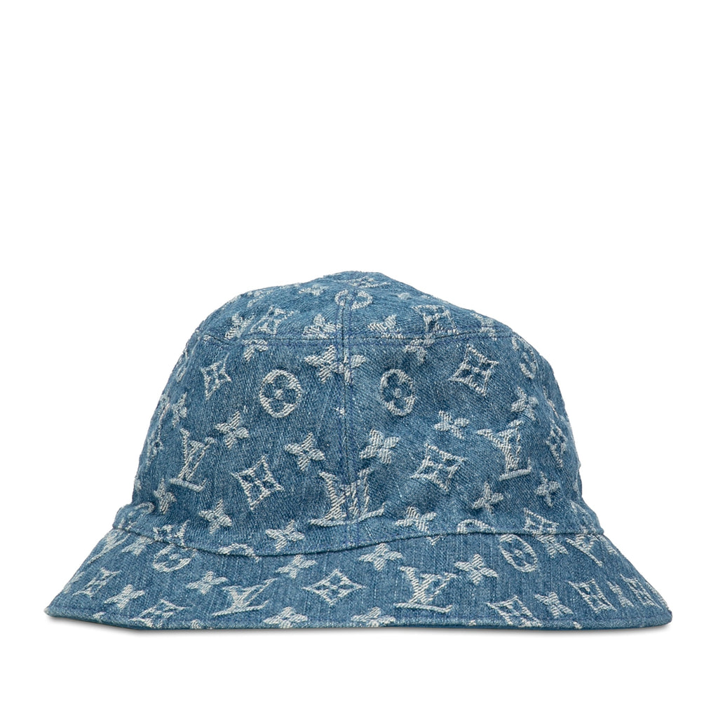 LO-LV bags 4991