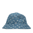 LO-LV bags 4991