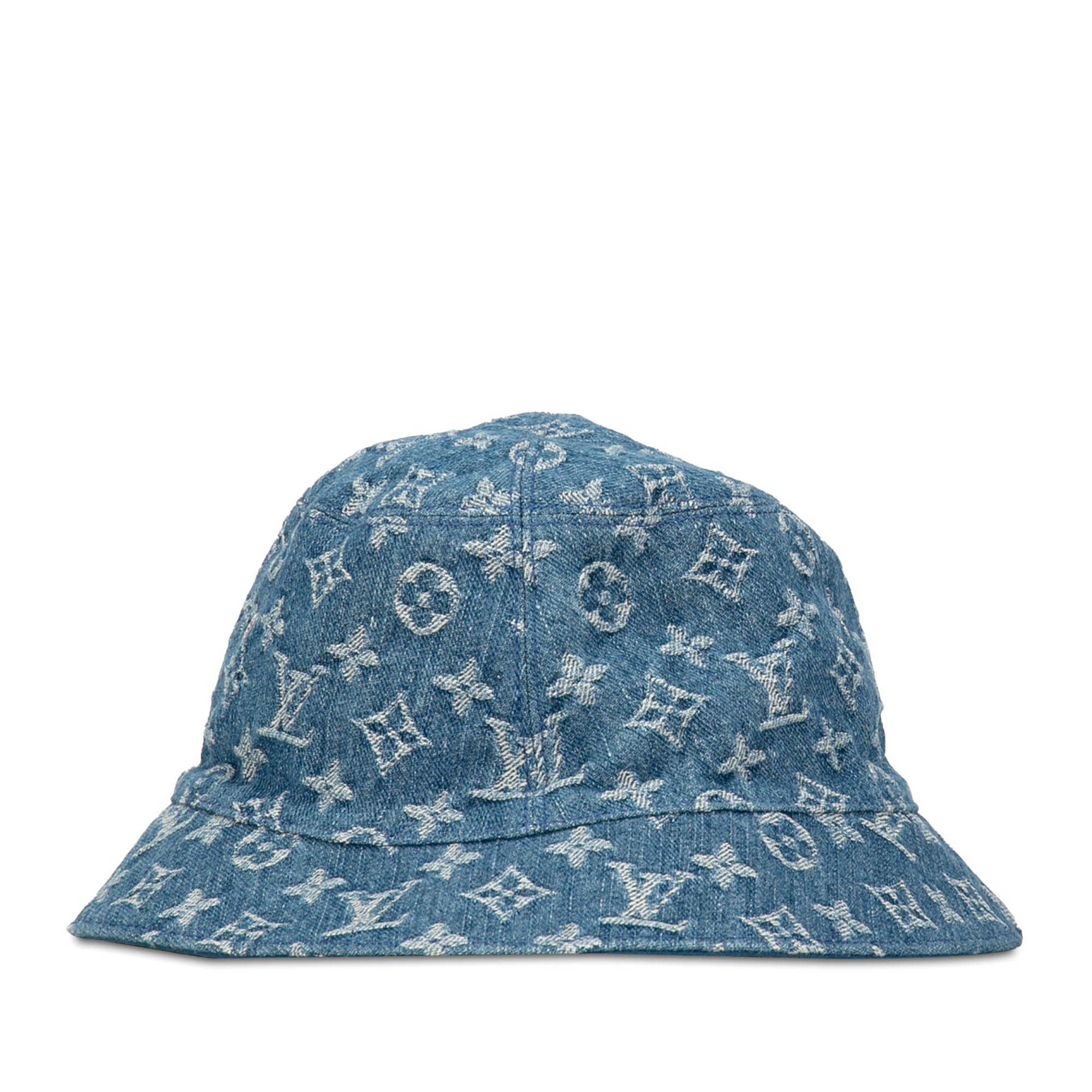 LO-LV bags 4991