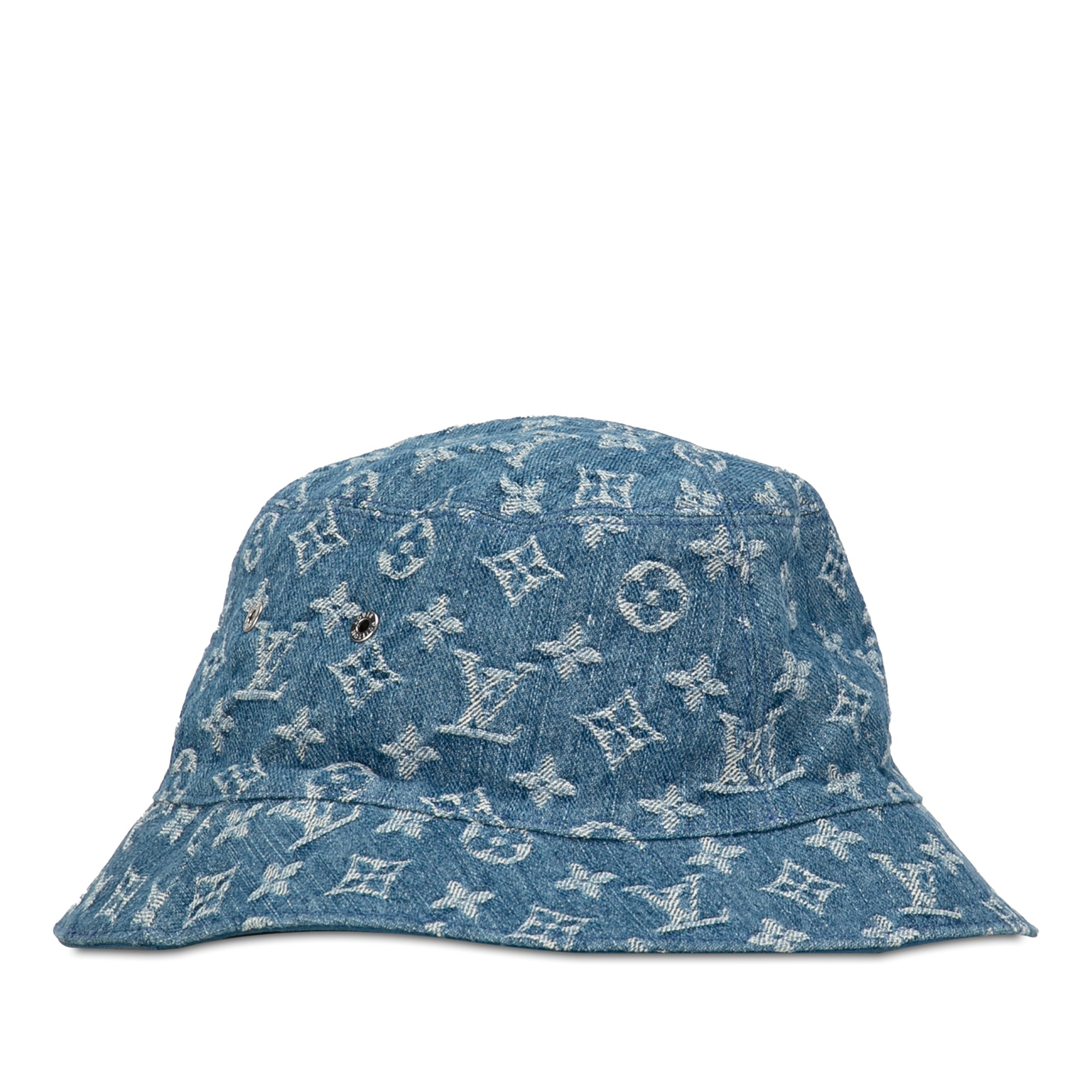 LO-LV bags 4991