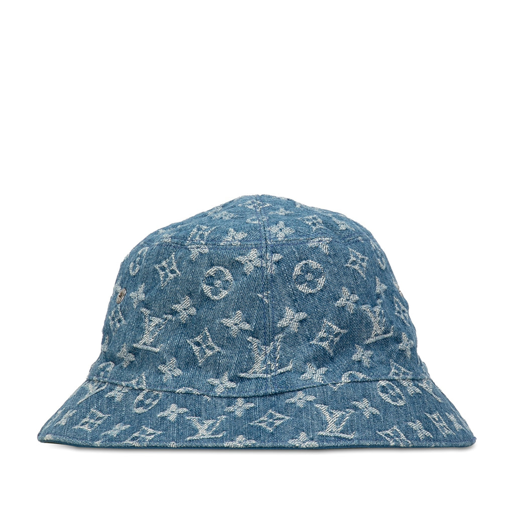 LO-LV bags 4991