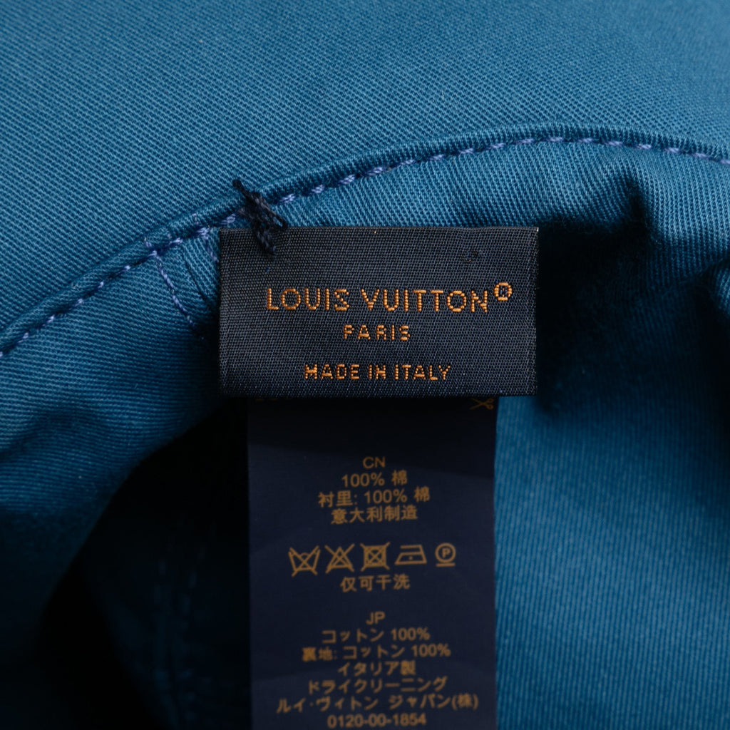 LO-LV bags 4991
