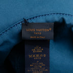 LO-LV bags 4991