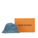 LO-LV bags 4991