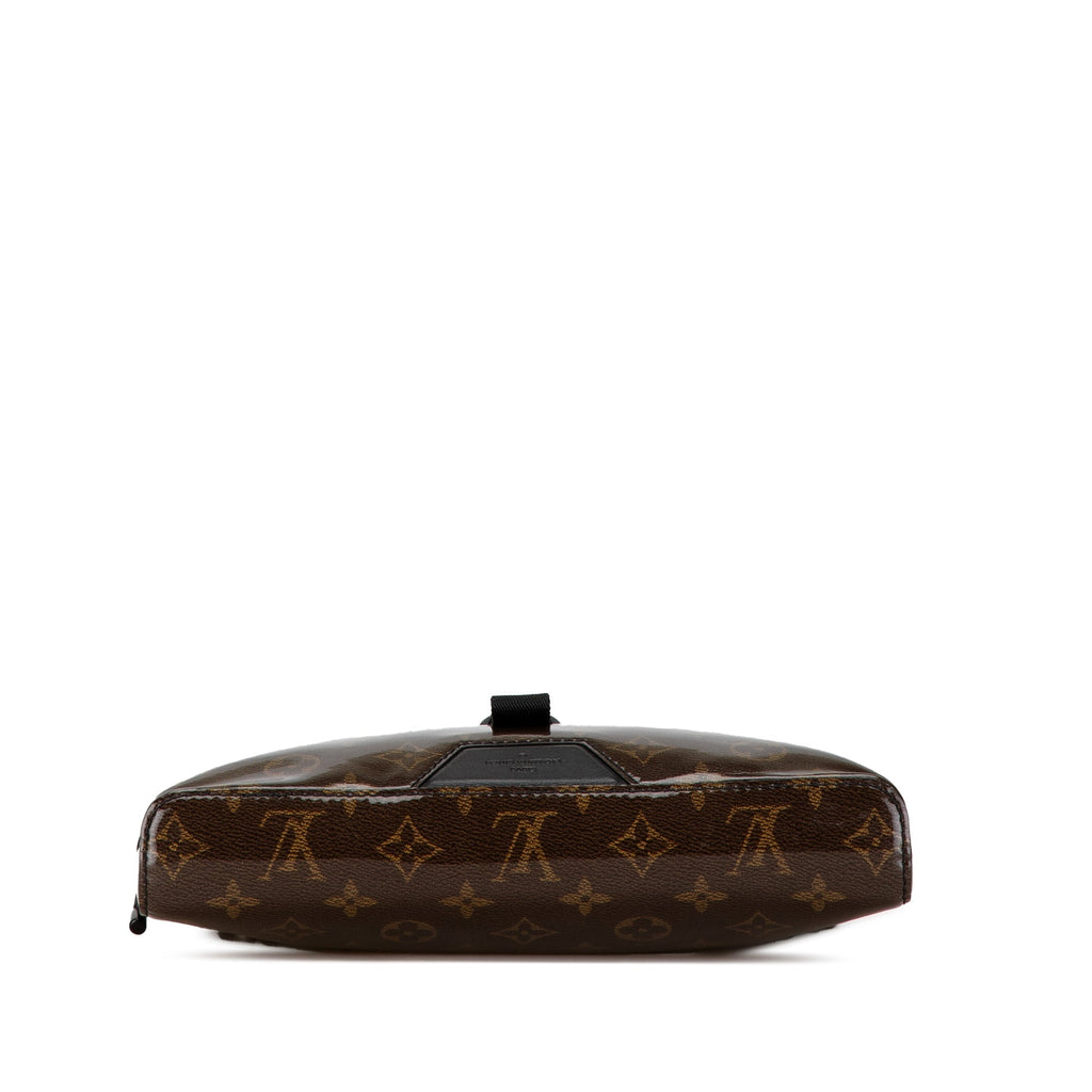 LO-LV bags 4939