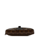 LO-LV bags 4939