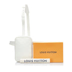LO-LV bags 4396
