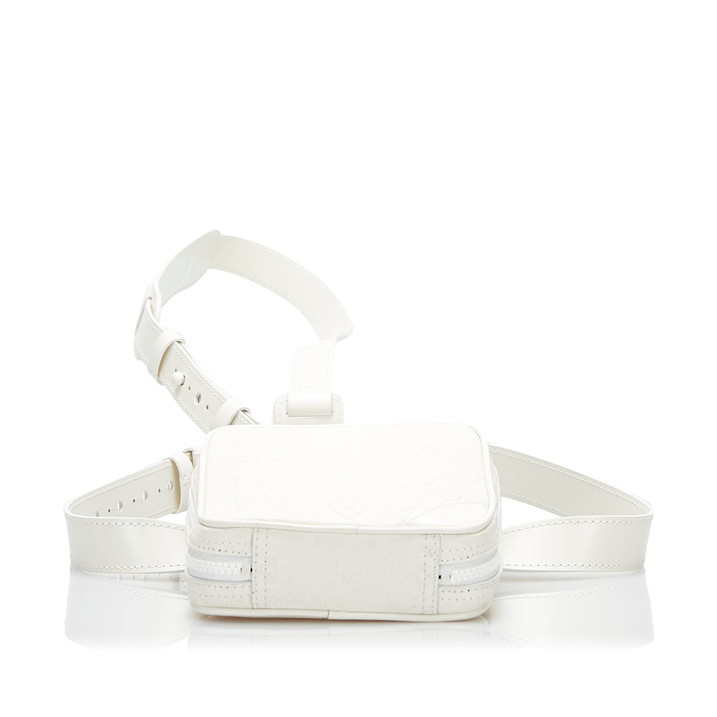 LO-LV bags 4396