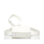LO-LV bags 4396
