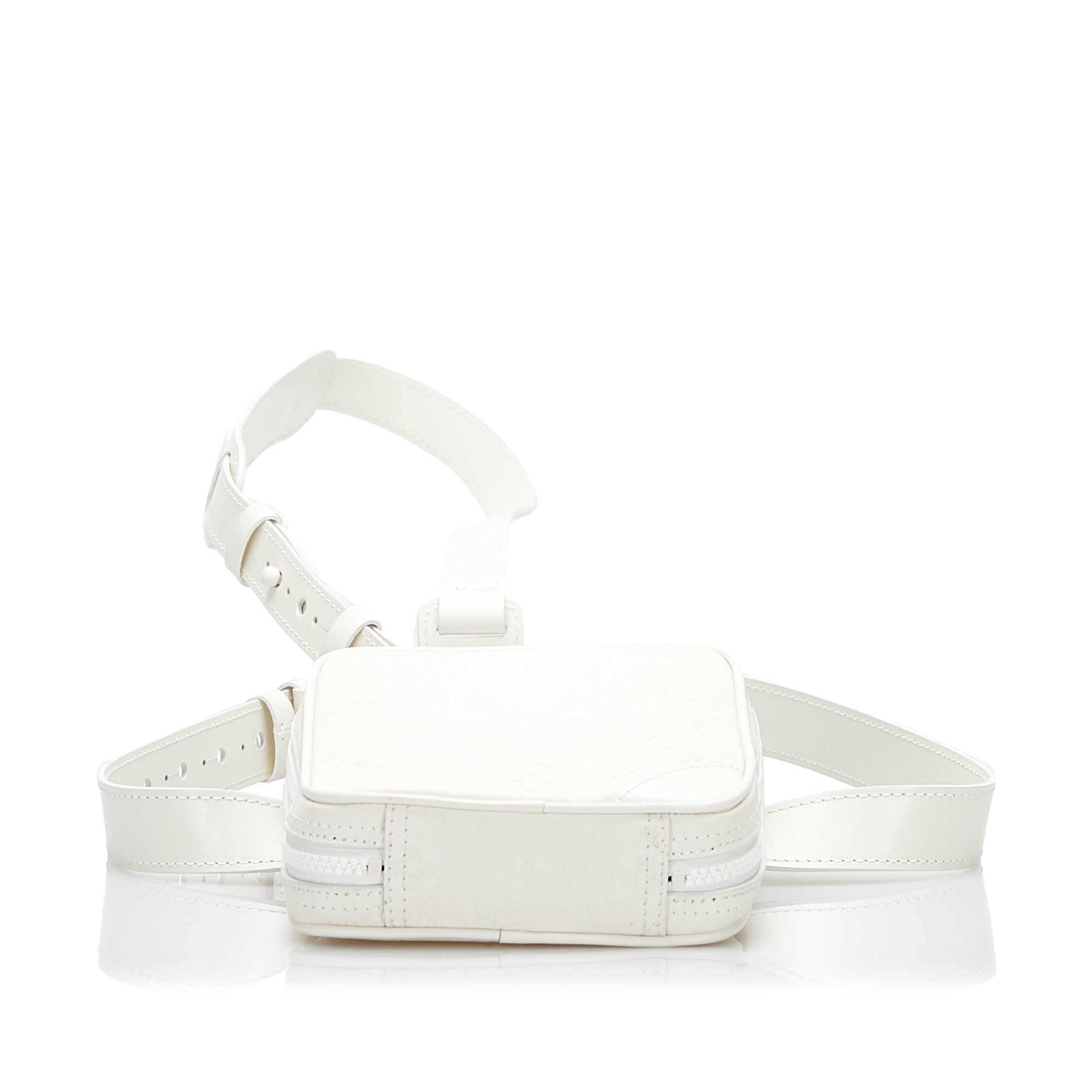 LO-LV bags 4396