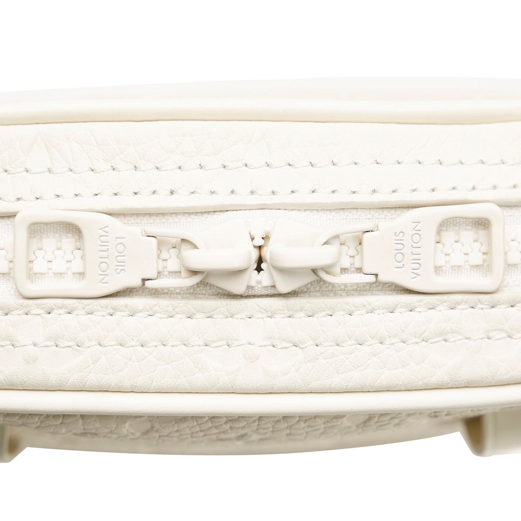 LO-LV bags 4396