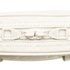 LO-LV bags 4396