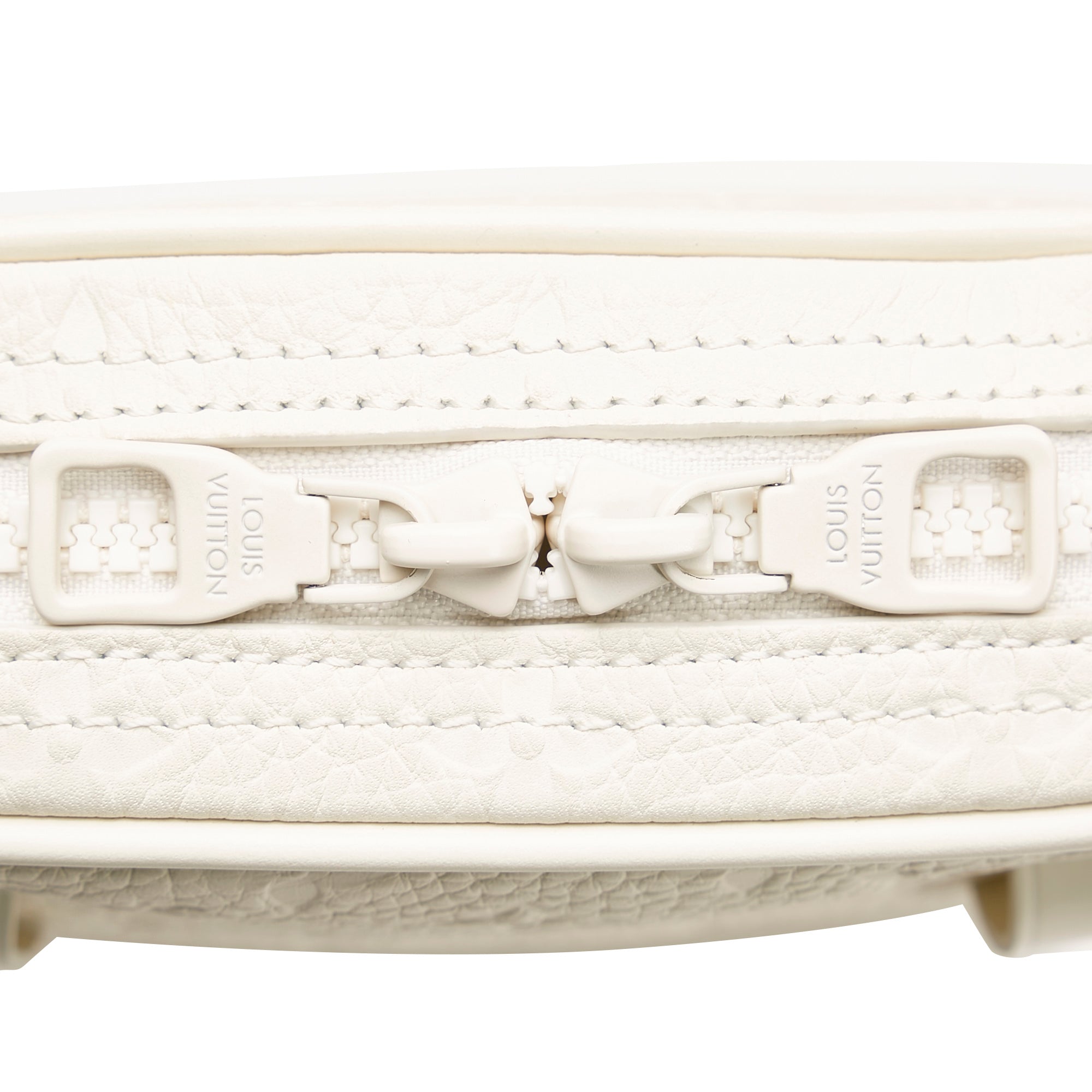 LO-LV bags 4396