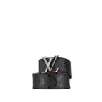 LO-LV bags 4199