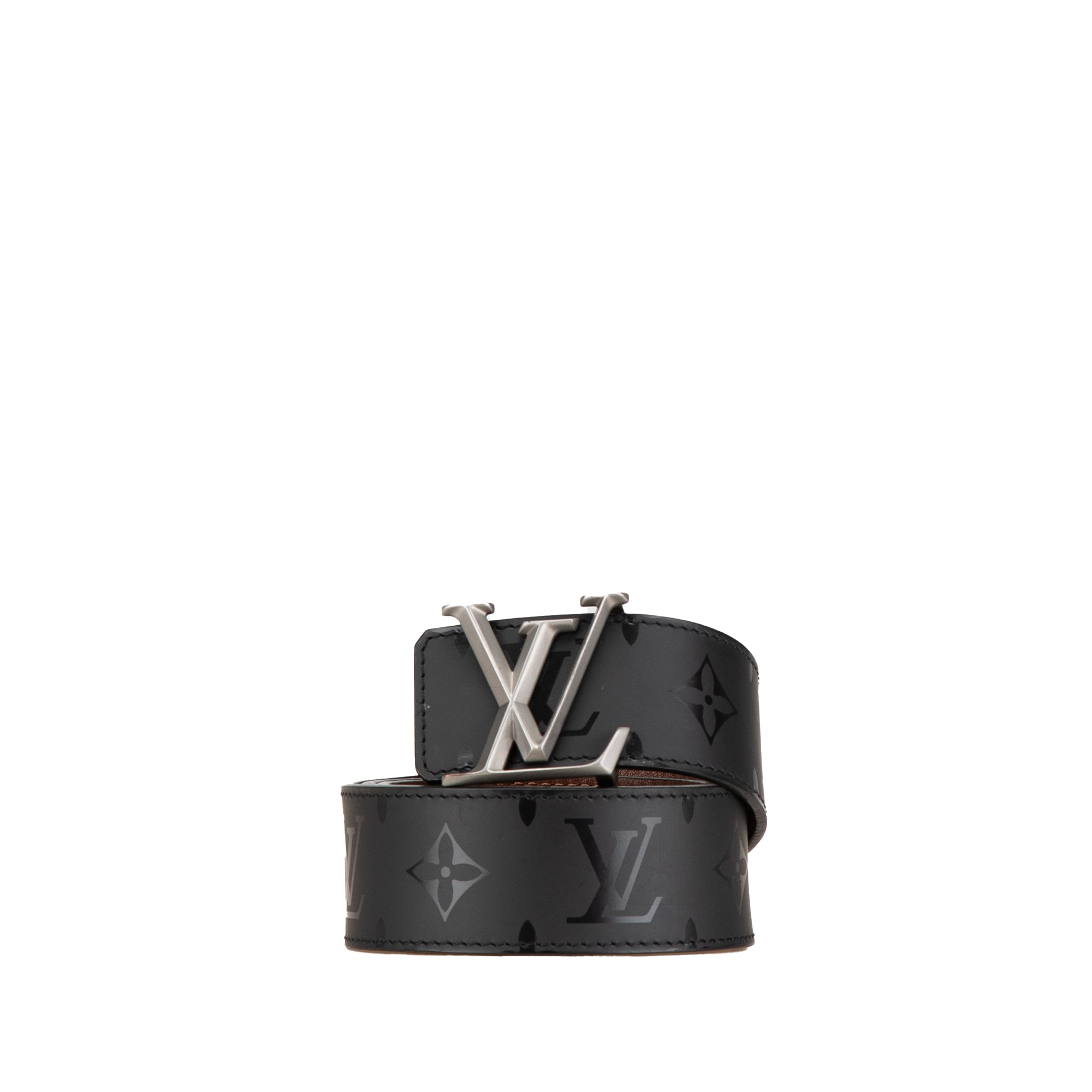 LO-LV bags 4199